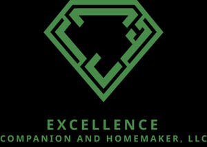 Excellence Companion & Homemaker, LLC