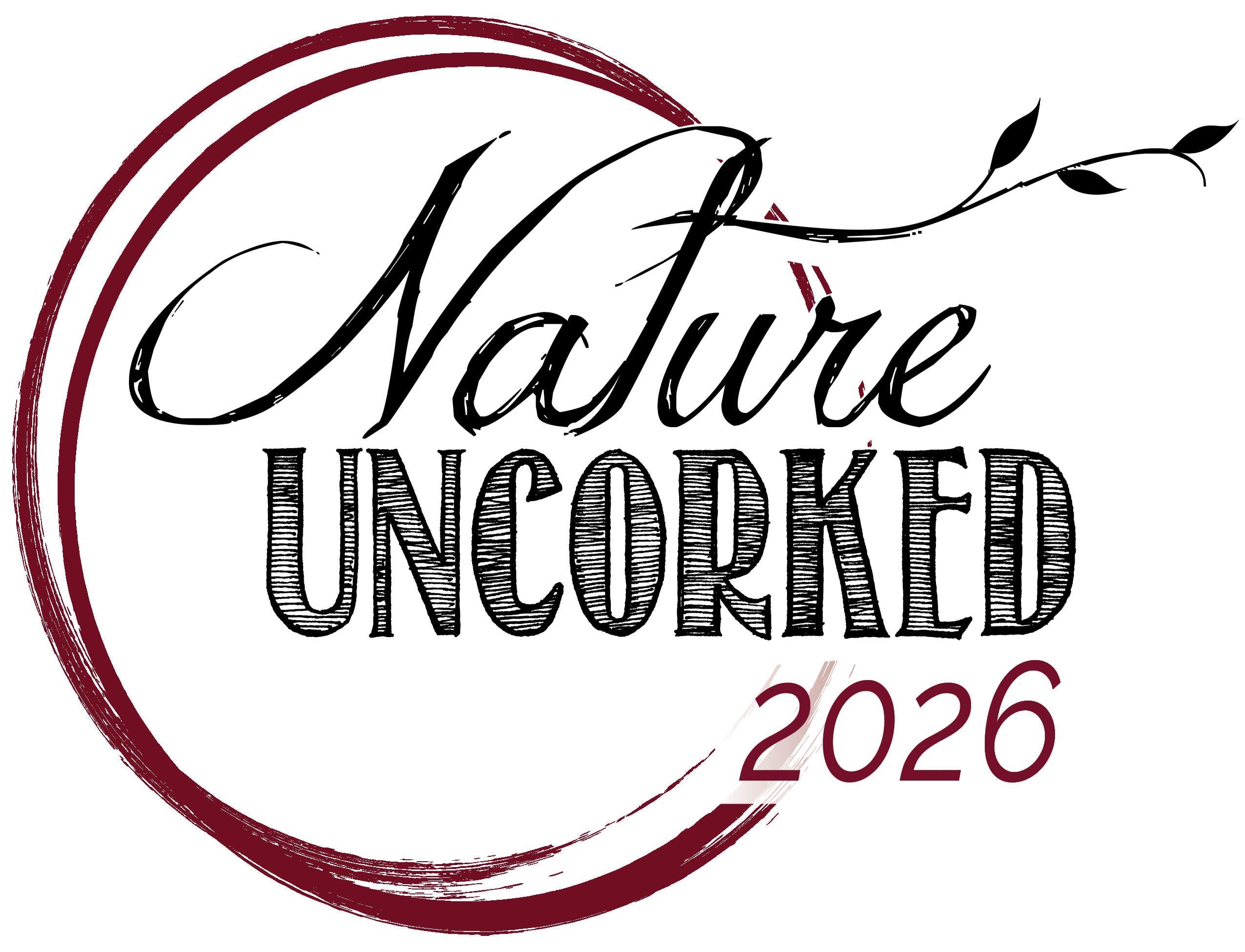Nature Uncorked Wine & Beer Tasting Fundraiser