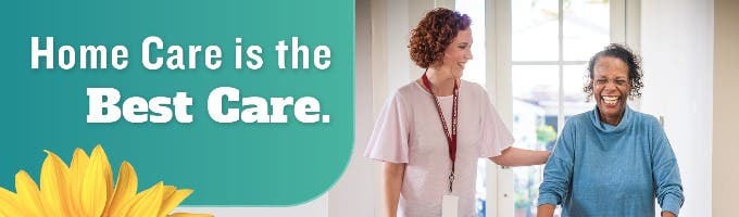 Homewatch Caregivers of West Hartford