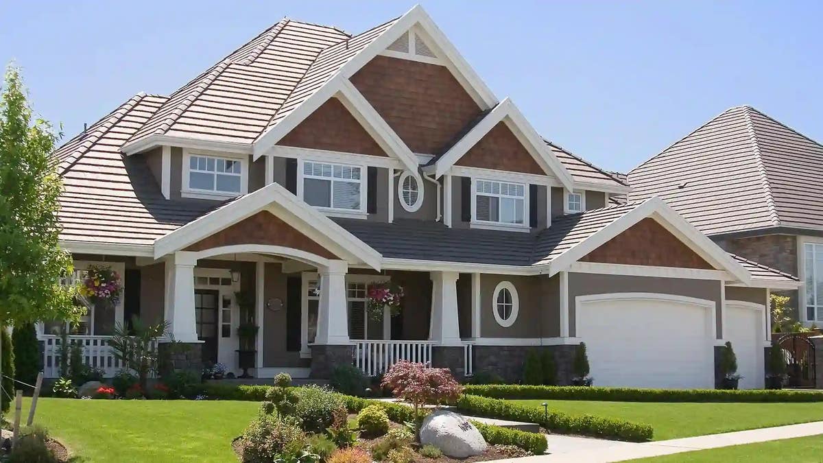 Earlysville Gutter Cleaning