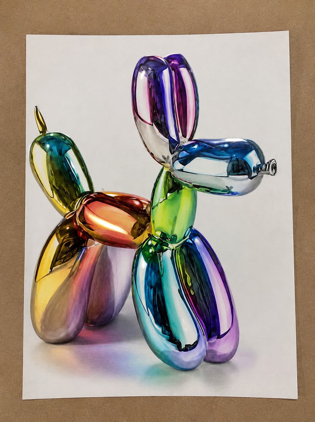 I am looking for new students to tutor ART lessons 2026