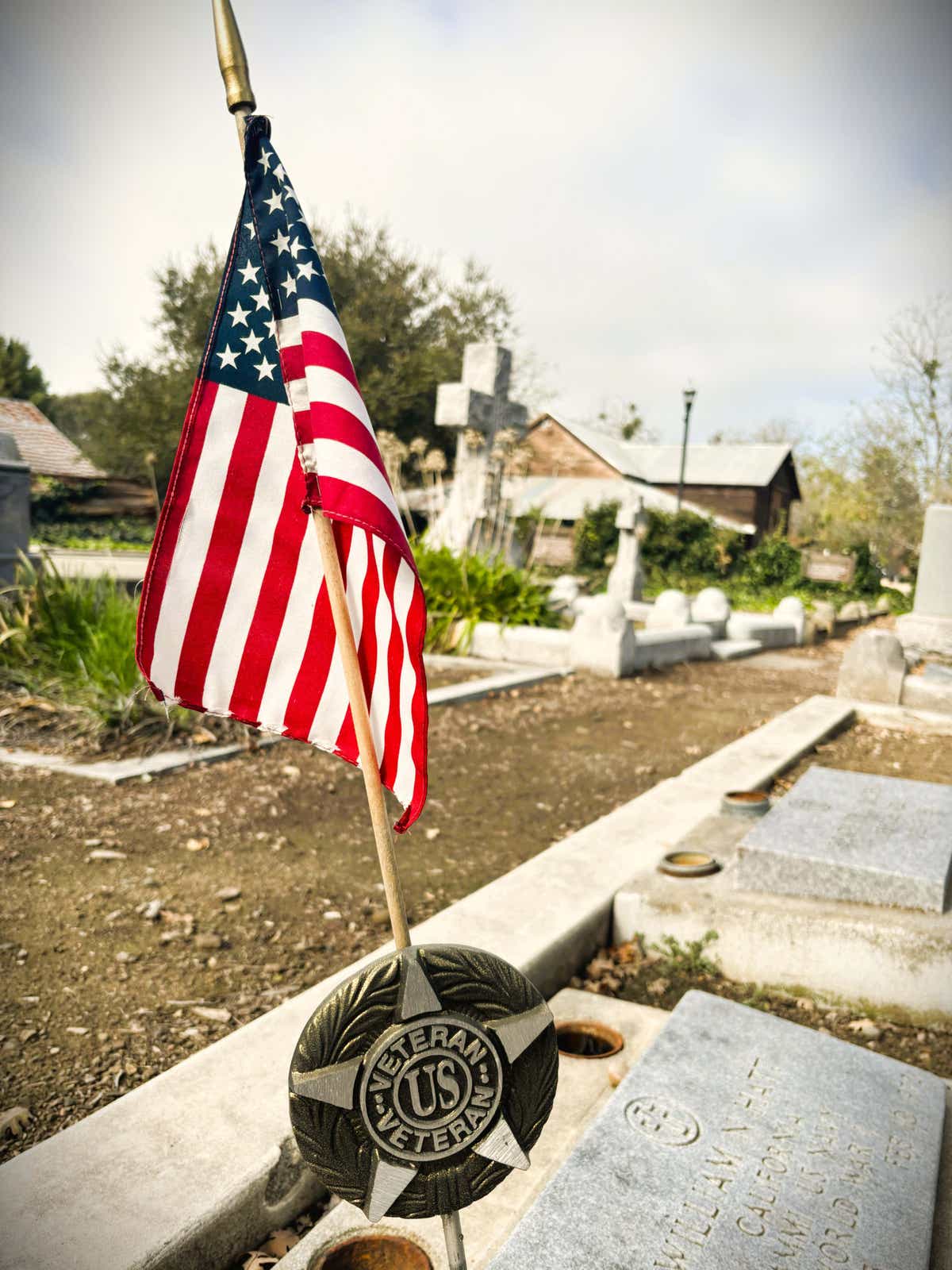 Jose' Maria Amador Chapter - Daughters of the American Revolution