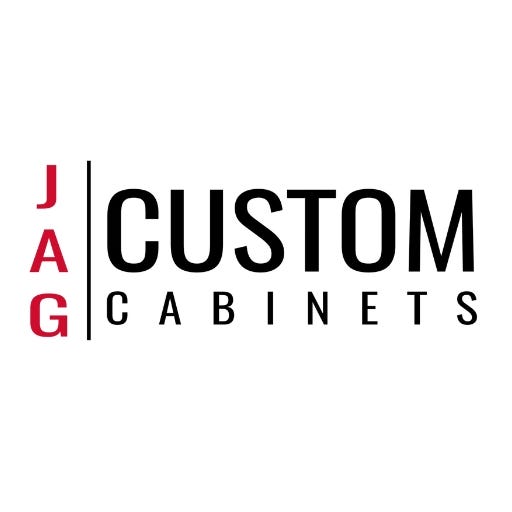 JAG Cabinet Doors