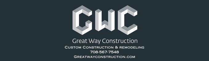 Great Way Construction