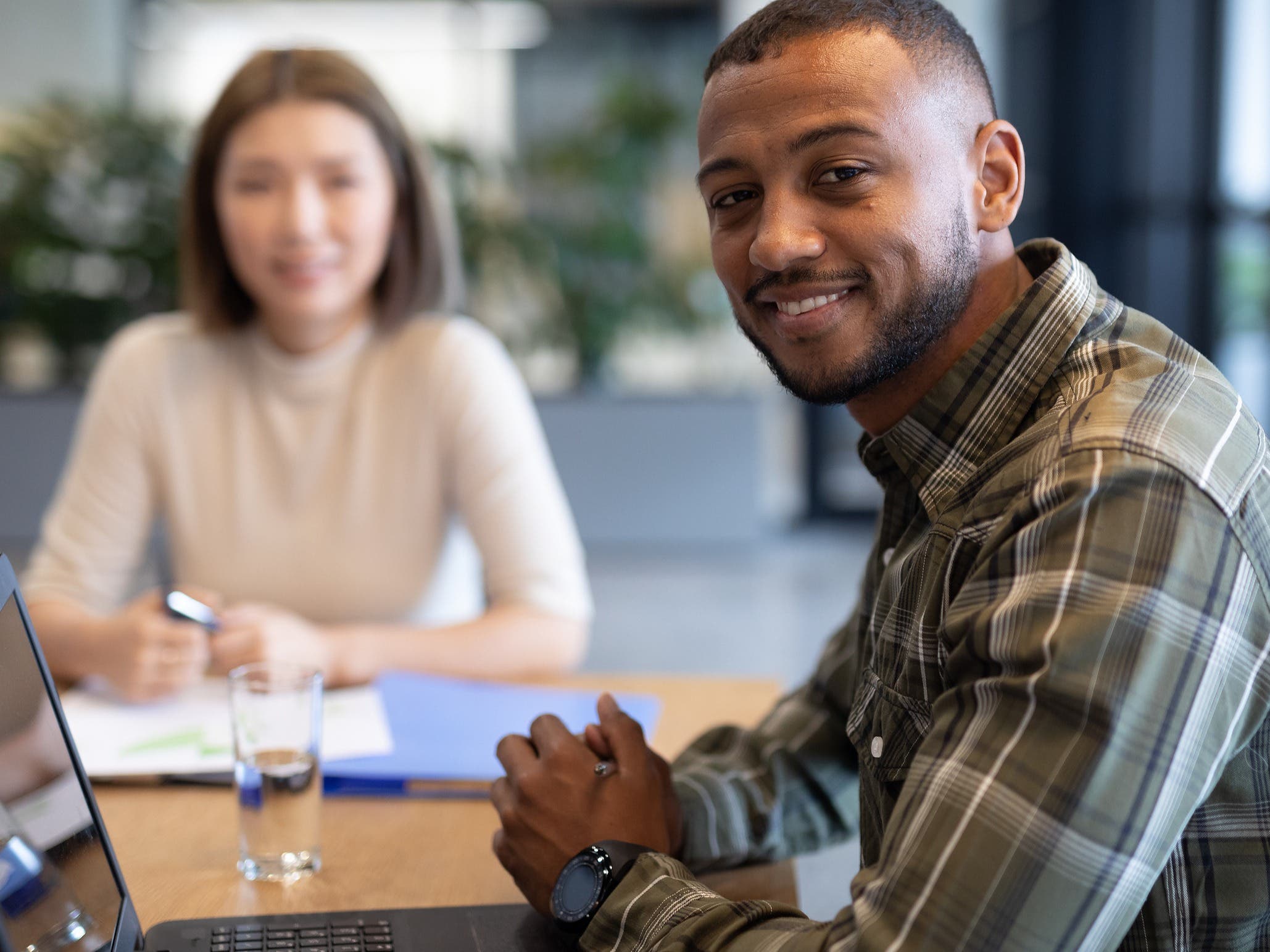 🌿 Online Therapy for Adults in New York — Dr. Ashley Silvera, Psy.D. 🌿