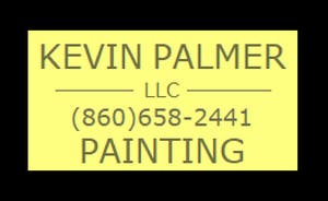 Kevin Palmer Painting, LLC.