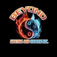 Beyond Heating and Cooling Inc