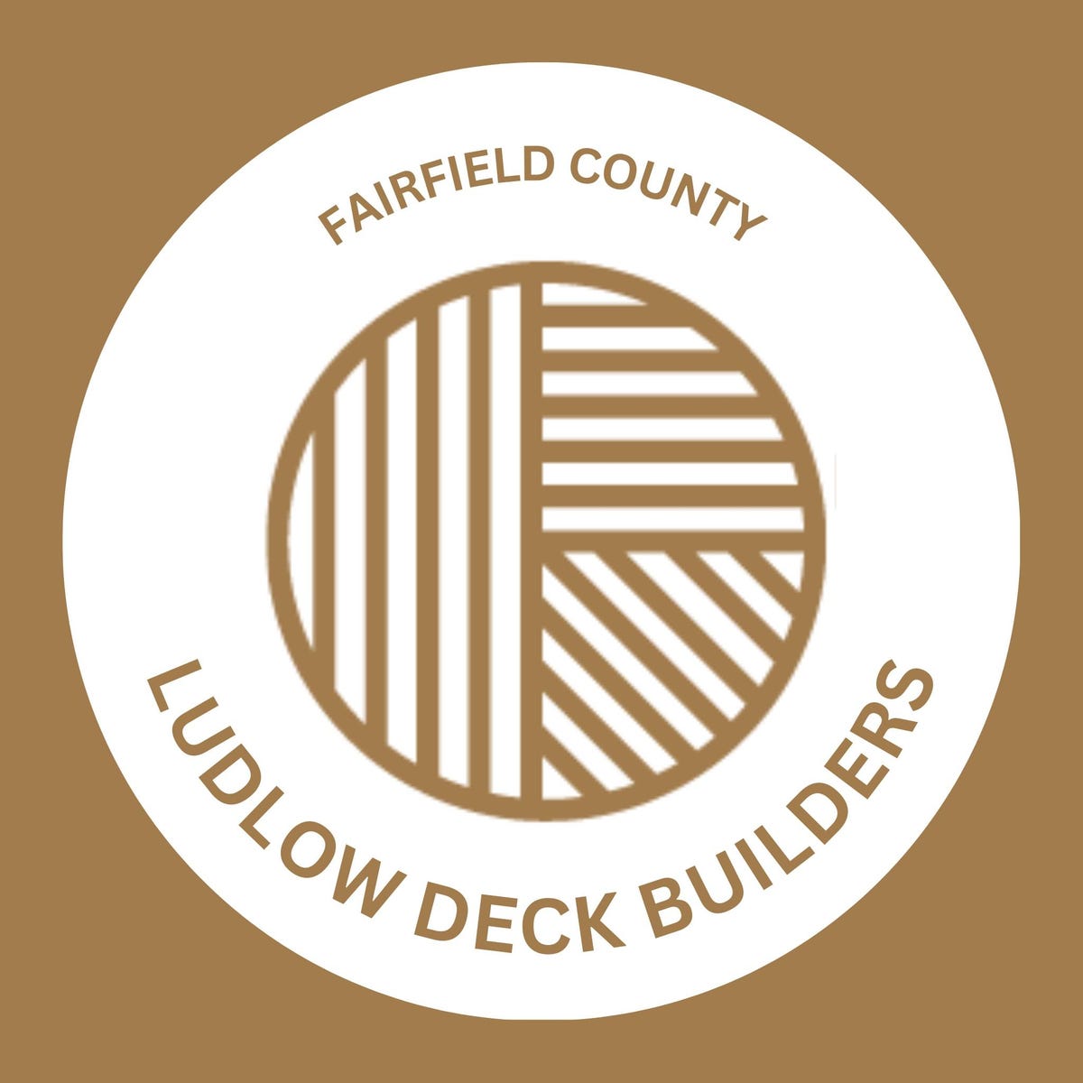Ludlow Deck Builders