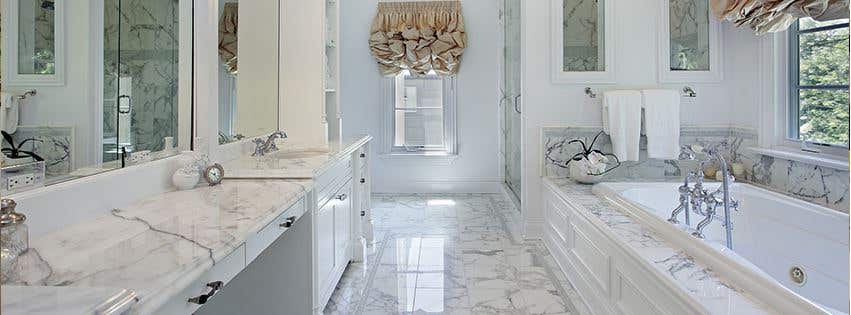 North Shore Renovations