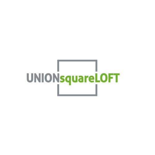 Union Square Loft