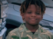 Matthew Uwa