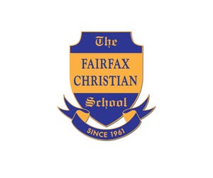 The Fairfax Christian School