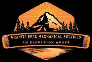 Granite Peak Mechanical Services, LLC