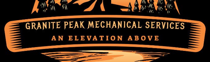 Granite Peak Mechanical Services, LLC
