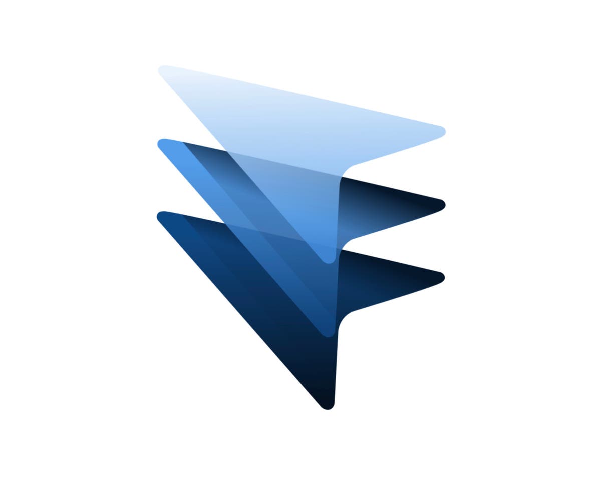 Houston Website Builders