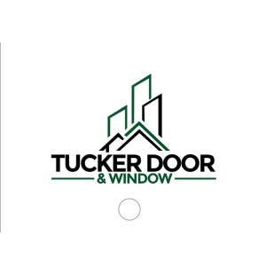 TUCKER DOOR & WINDOW