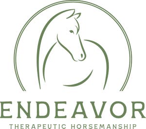 Endeavor Therapeutic Horsemanship