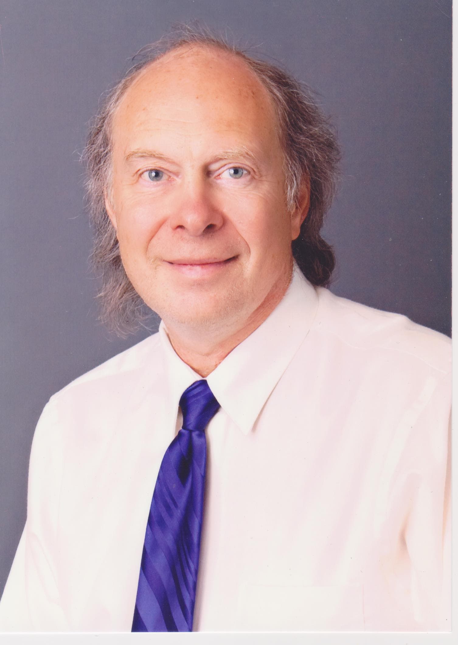 Book Presentation and Signing- Empowering Longevity