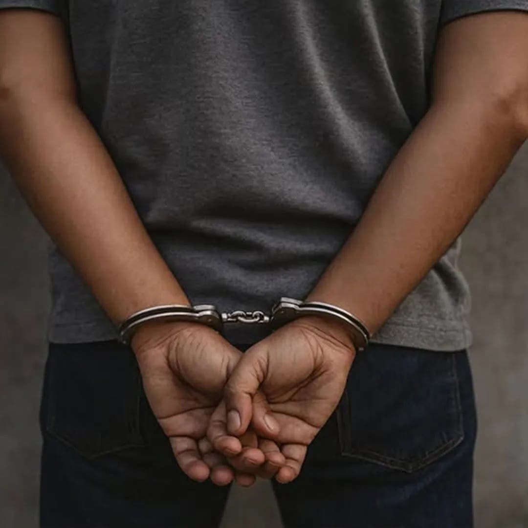 How to Get a DUI Dismissed in San Diego