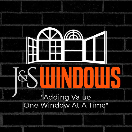 J&S Windows Inc.