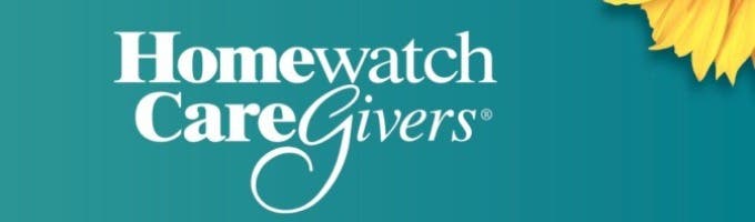 Homewatch Caregivers of Santa Rosa
