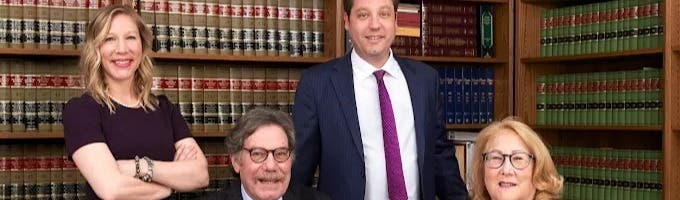 Kasen Law Group, PC