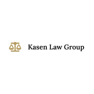 Kasen Law Group, PC