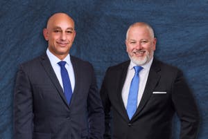 El Dabe Ritter Trial Lawyers