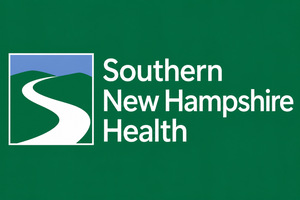 Southern New Hampshire Health