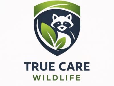 True Care Wildlife 