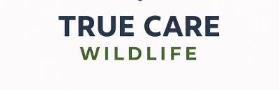 True Care Wildlife 