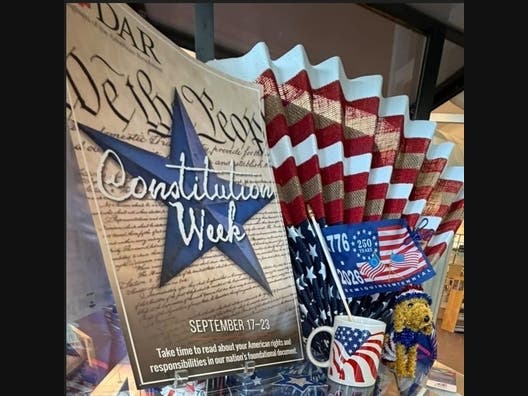 https://patch.com/img/cdn20/users/27220826/20260920/021657/styles/patch_image/public/pcc-constitution-week-2026-chapp-library-display-right-closeup___20141001830.jpg