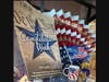 Celebrate Constitution Week at the Chappaqua Library 