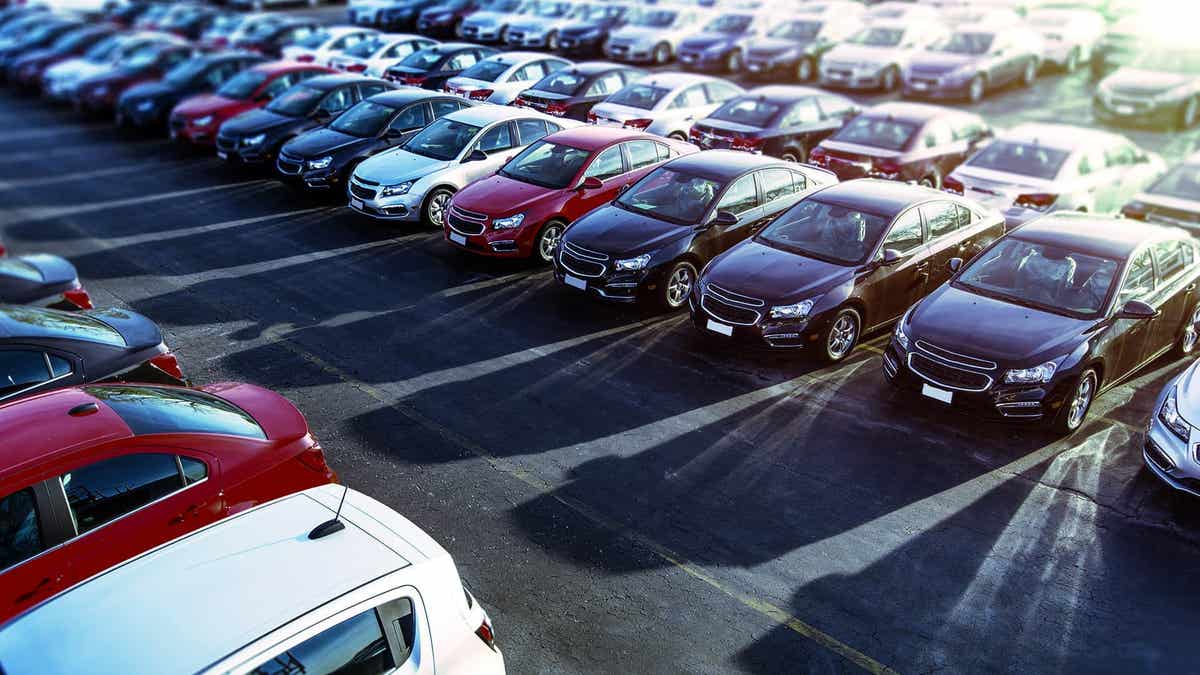 Midwest Best Auto Sales