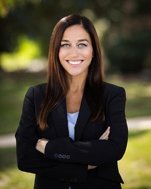 Anderson General & Implant Dentistry