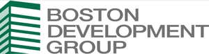 Boston Development Group