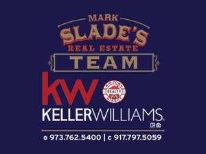 The Mark Slade Homes Team, Keller Williams Mid-Town Direct Realty