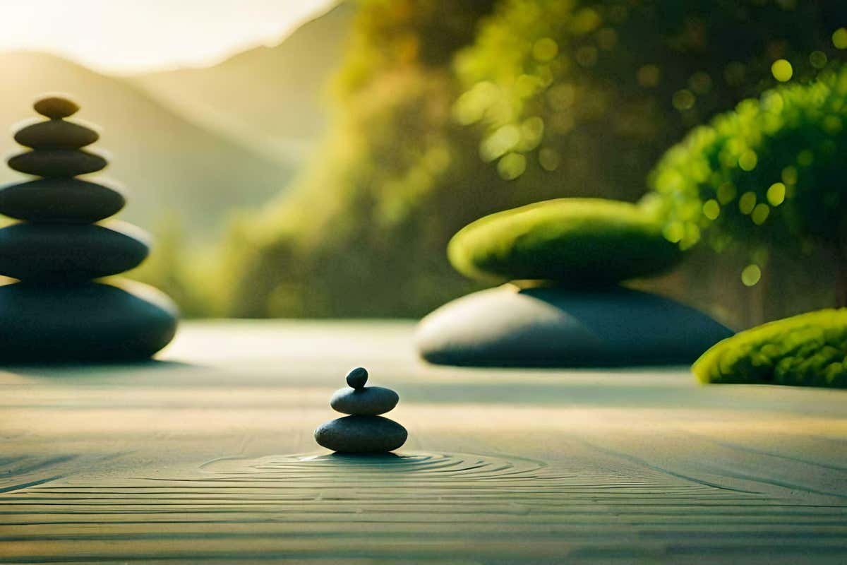 Mindful Learning Services LLC