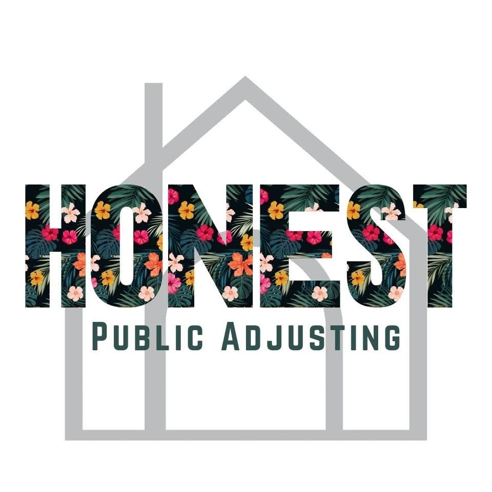 Honest Public Adjusting