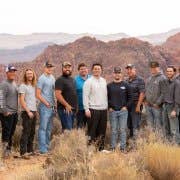 Putnam Plumbing - Plumbers in St George Utah