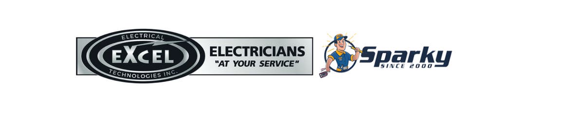 Excel Electrical Technologies Inc.