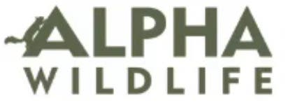 Alpha Wildlife Memphis