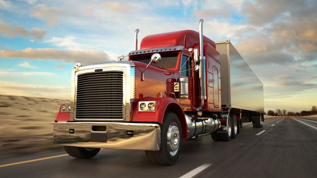 Flagship Movers