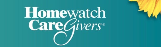 Homewatch Caregivers of Novi
