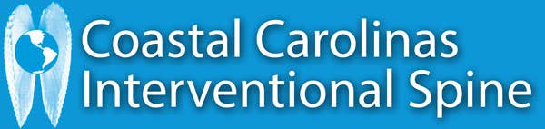 Coastal Carolinas Interventional Spine