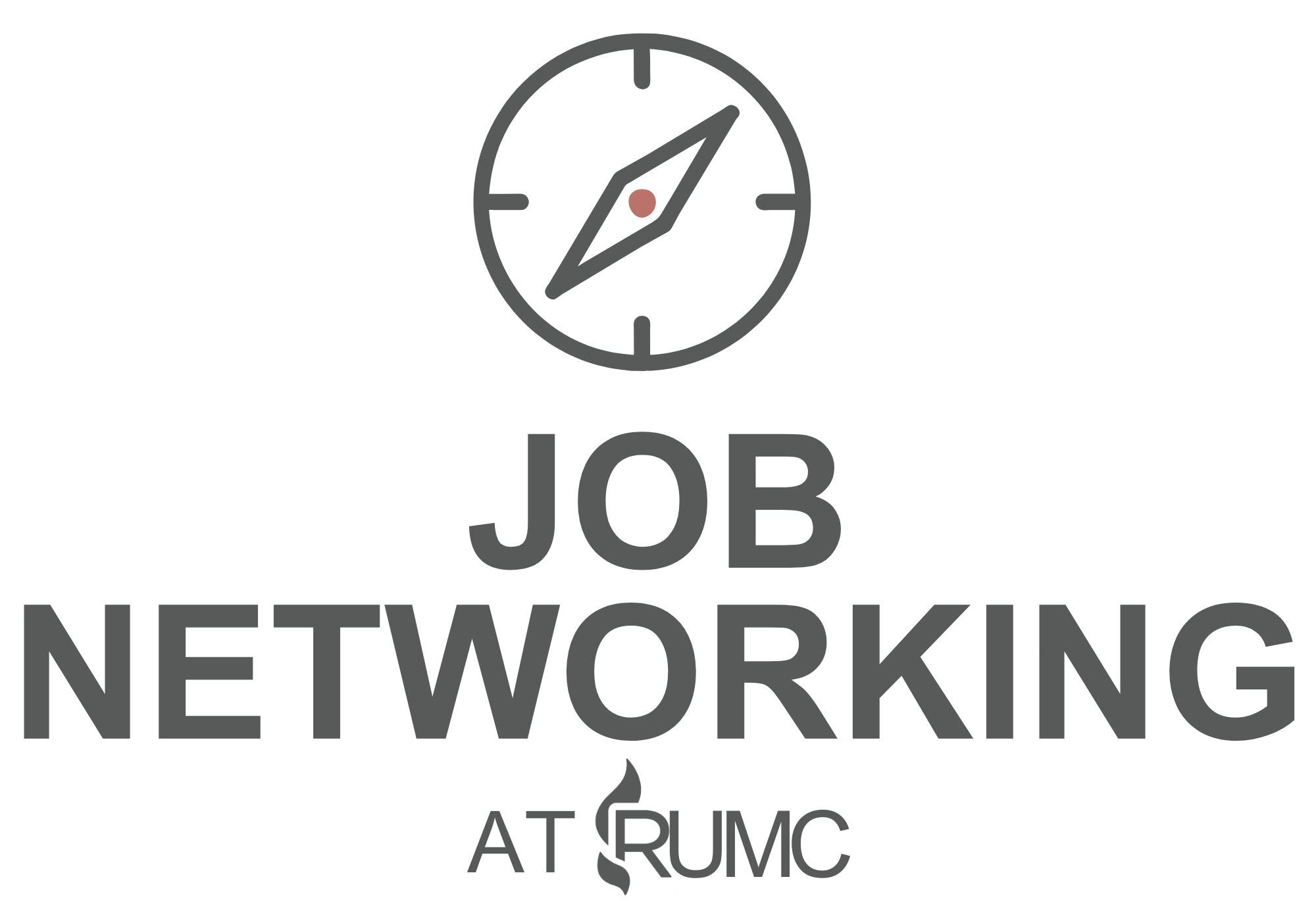 RUMC Job Networking