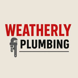 Weatherly Plumbing
