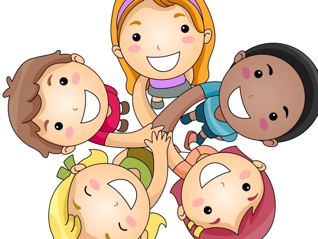 Gifted IQ Testing of Tampa Bay 