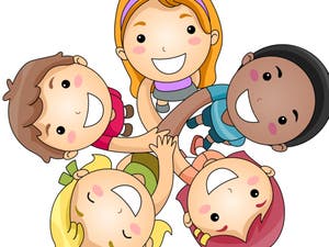 Gifted IQ Testing of Tampa Bay 