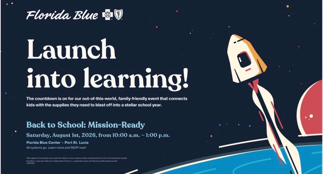 Back to School: Mission-Ready